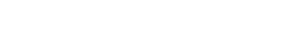 La Grourerie