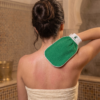 Gant Exfoliant Kessa Traditionnel - Gommage Corps Hammam – Image 3