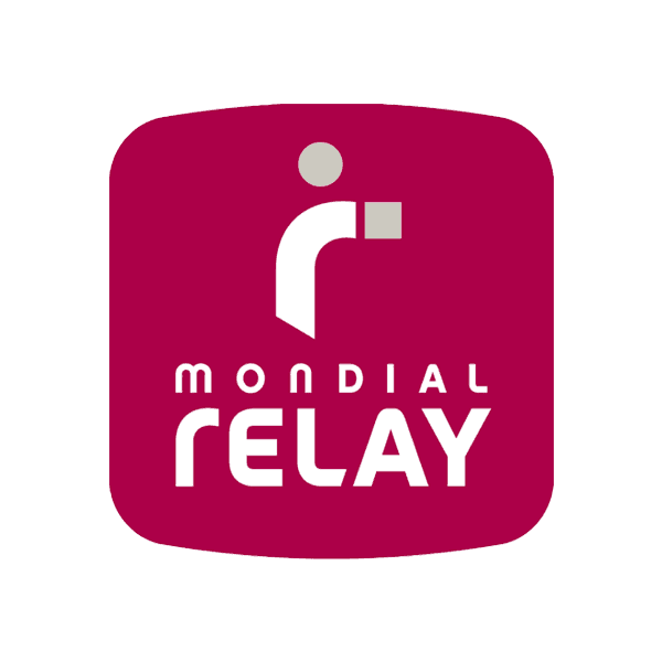 Mondial Relay