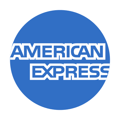 American Express