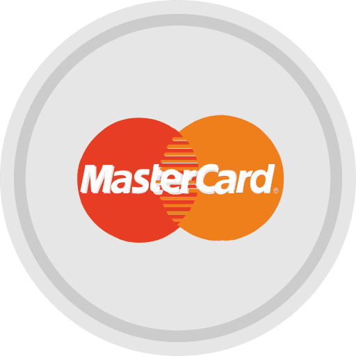 Mastercard