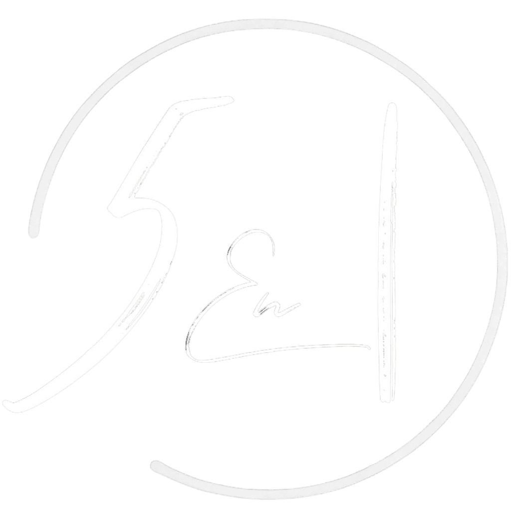 Icône visage
