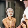 Argile Ghassoul de l'Atlas en Poudre - Masque Purifiant - 250g – Image 3