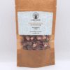 Boutons de Roses Séchées du Maroc - Infusion & Bain - 30g – Image 2