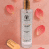 Eau de Rose Bio - "Premium" 100 Ml. – Image 4
