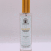 Eau de Rose Bio - "Premium" 100 Ml. – Image 3