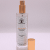 Eau de Rose Bio - "Premium" 100 Ml. – Image 2
