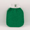 Gant Exfoliant Kessa Traditionnel - Gommage Corps Hammam – Image 2