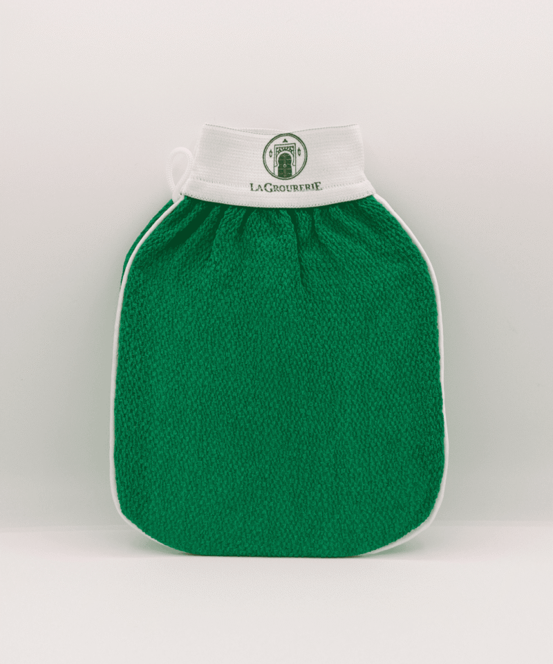 Alternative view of Gant Exfoliant Kessa