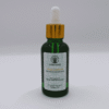 Huile d'Argan Bio 100% Pure - Soin Visage & Corps – Image 4