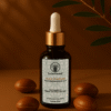 Huile d'Argan Bio 100% Pure - Soin Visage & Corps – Image 5