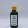 Huile d'Argan Bio 100% Pure - Soin Visage & Corps – Image 3