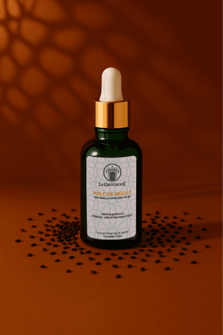 HuileNigelle_photo_produit_lagrourerie_50ml