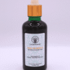 Huile de Nigelle Bio (Cumin Noir) - Soin Purifiant Anti-Imperfections – Image 3