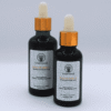 Huile de Nigelle Bio (Cumin Noir) - Soin Purifiant Anti-Imperfections – Image 2