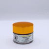 Aker Fassi Poudre de Coquelicot Bio - Maquillage Lèvres & Joues - 15g – Image 4