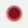 Aker Fassi Poudre de Coquelicot Bio - Maquillage Lèvres & Joues - 15g – Image 3