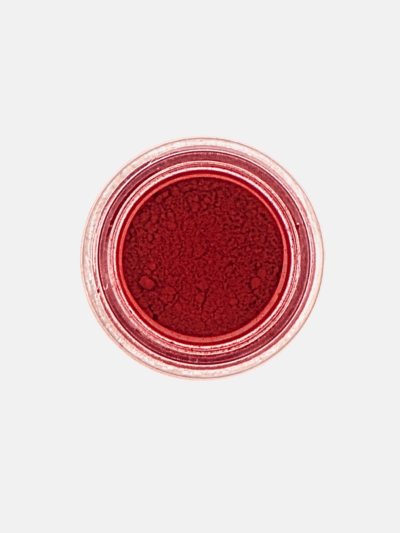 Poudre de Coquelicot Bio "Aker Fassi" – Image 3
