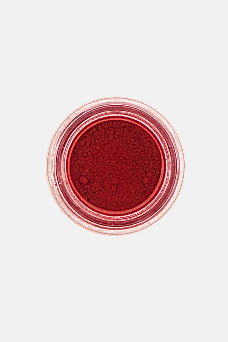 SavonNoirBeldi_photo_produit_lagrourerie_2