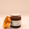 Savon Noir Beldi Traditionnel à l'Huile d'Olive - Gommage Hammam - 2x100g – Image 5