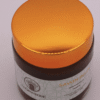 Savon Noir Beldi Traditionnel à l'Huile d'Olive - Gommage Hammam - 2x100g – Image 4