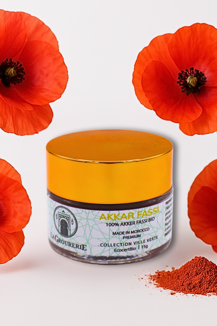 aker_fessi_fondcoquelicotia_lagrourerie_1