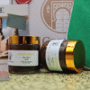 Coffret "Porte des Anciens Sultans" – Image 2