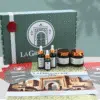 Coffret "Porte Bleue'' en Mini ou Maxi – Image 2