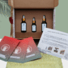 Coffret "Porte Neuve" en Mini ou Maxi – Image 7