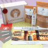 Coffret "Porte du fort" – Image 6