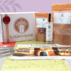 Coffret "Porte du fort" – Image 2