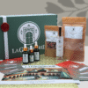 Coffret "Porte du Savoir" en Mini ou Maxi – Image 2