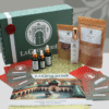 Coffret "Porte du Savoir" en Mini ou Maxi – Image 7