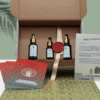 Coffret "Porte Neuve" en Mini ou Maxi – Image 2