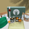 Coffret "Portes du Palais Royal" en Mini ou Maxi – Image 10