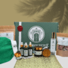 Coffret "Portes du Palais Royal" en Mini ou Maxi – Image 2
