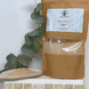 Argile Ghassoul de l'Atlas en Poudre - Masque Purifiant - 250g – Image 4