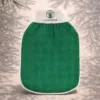 Gant Exfoliant Kessa Traditionnel - Gommage Corps Hammam