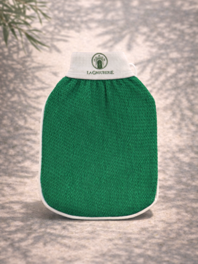 Gant Exfoliant Kessa