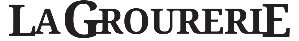 La Grourerie
