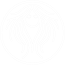 Picto_Cheveux_Clean_Blanc