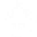 Picto_Cheveux_Clean_Blanc