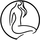 Corps