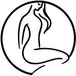 Corps