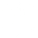 Picto_Corps_Cleanv2_Blanc