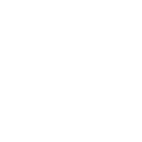 Picto_MainsOngles_Clean_Blanc