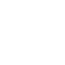 Picto_Visage_Clean_Blanc