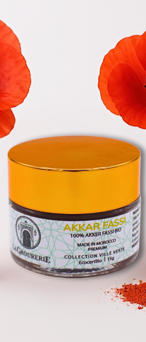 aker_fessi_fondcoquelicotia_lagrourerie_1